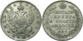   года на аукционе . Цена 18100 RUB