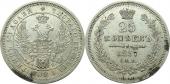   year на аукционе . Цена 1975 RUB