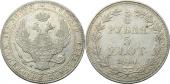   year на аукционе . Цена 12150 RUB