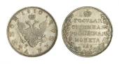   year на аукционе . Цена 26000 RUB