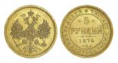  года на аукционе . Цена 34000 RUB