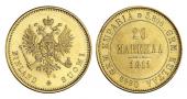   года на аукционе . Цена 16000 RUB