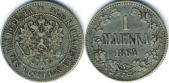   year на аукционе . Цена 190 EUR