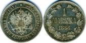   year на аукционе . Цена 155 EUR