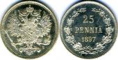   year на аукционе . Цена 160 EUR