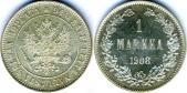   year на аукционе . Цена 170 EUR