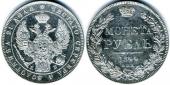   year на аукционе . Цена 320 EUR