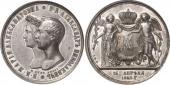   года на аукционе . Цена 6120 USD