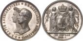   года на аукционе . Цена 12000 USD