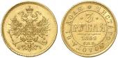   года на аукционе . Цена 2000 EUR