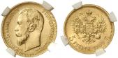   года на аукционе . Цена 1000 EUR