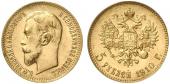   года на аукционе . Цена 1500 EUR