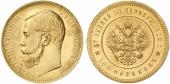   года на аукционе . Цена 77500 EUR