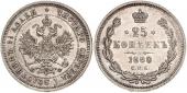   year на аукционе . Цена 340 EUR