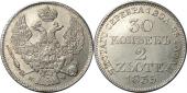   year на аукционе . Цена 14600 RUB