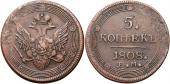   года на аукционе . Цена 7100 RUB