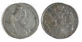   year на аукционе . Цена 17000 RUB