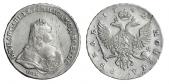   year на аукционе . Цена 16000 RUB