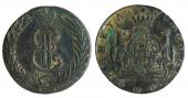   year на аукционе . Цена 5500 RUB