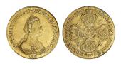   year на аукционе . Цена 190000 RUB