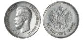   year на аукционе . Цена 22000 RUB