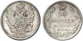  year на аукционе . Цена 200 EUR