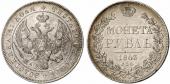   year на аукционе . Цена 170 EUR