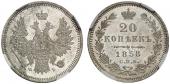   year на аукционе . Цена 180 EUR