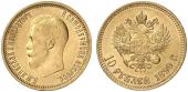   year на аукционе . Цена 425 EUR