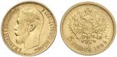   year на аукционе . Цена 180 EUR