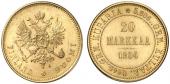   year на аукционе . Цена 425 EUR