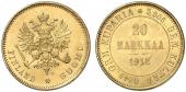   year на аукционе . Цена 350 EUR