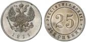   year на аукционе . Цена 9000 EUR
