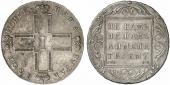   year на аукционе . Цена 1850 EUR