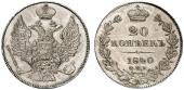   year на аукционе . Цена 850 EUR