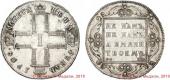   года на аукционе . Цена 65000 RUB