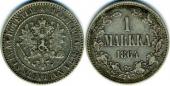   year на аукционе . Цена 180 EUR
