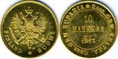   года на аукционе . Цена 270 EUR