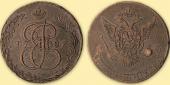   year на аукционе . Цена 410000 RUB