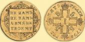   year на аукционе . Цена 1900000 RUB
