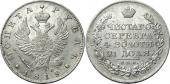  year на аукционе . Цена 11877 RUB