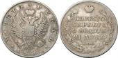   year на аукционе . Цена 5901 RUB