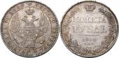   year на аукционе . Цена 29500 RUB