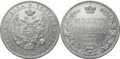   year на аукционе . Цена 15100 RUB
