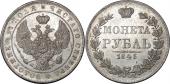   year на аукционе . Цена 71000 RUB