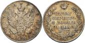   year на аукционе . Цена 155 EUR