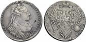   year на аукционе . Цена 450 CHF