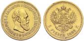   year на аукционе . Цена 550 CHF