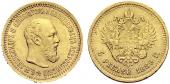   year на аукционе . Цена 550 CHF