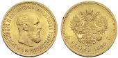   year на аукционе . Цена 1000 CHF